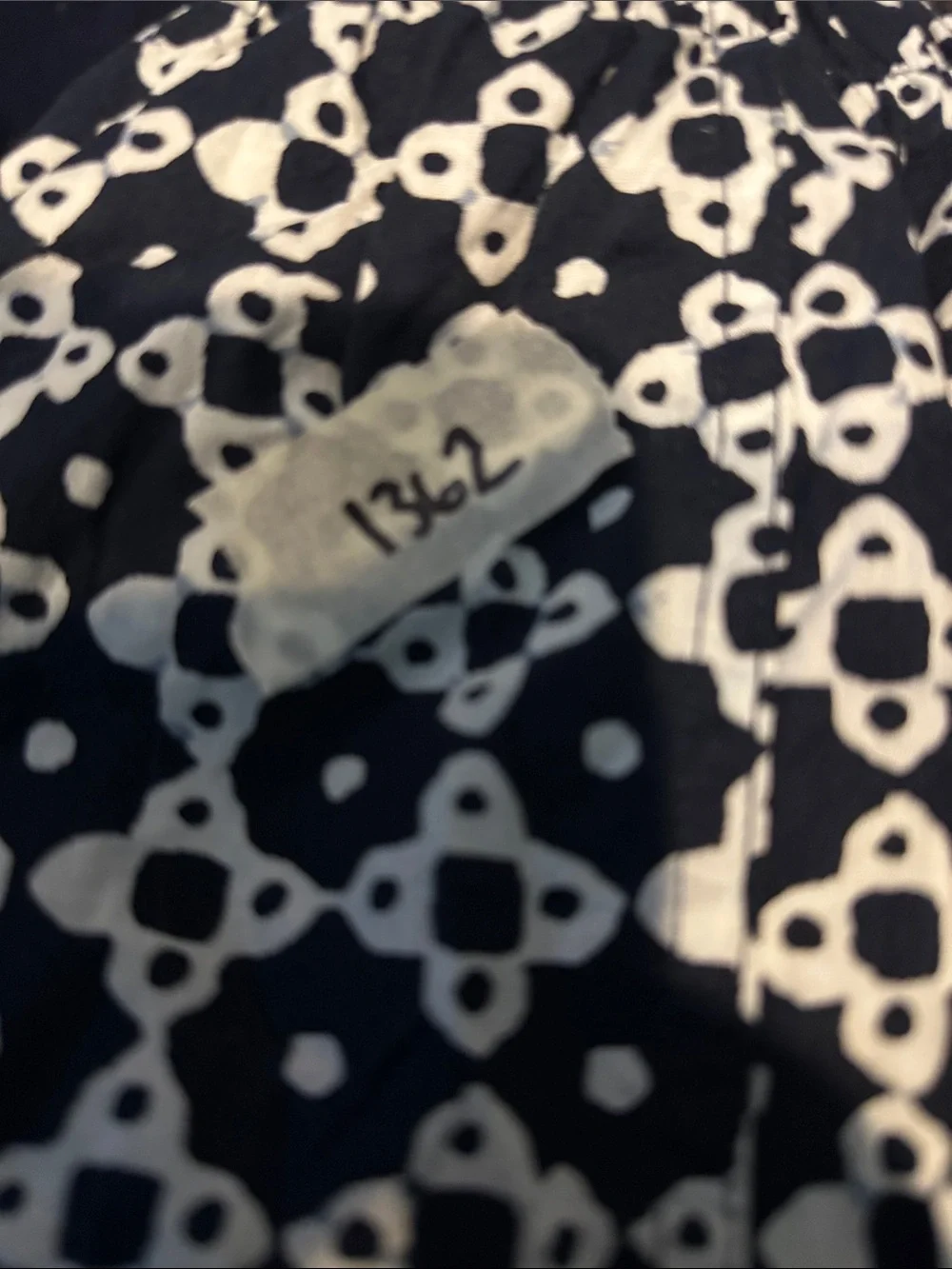 Gap men's Penguin Print Gray boxers size XL/ NWOT 1362